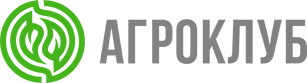 АгроКлуб