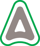 ADAMA