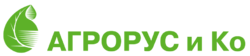 Агрорус