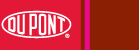 Dupont