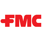 FMC