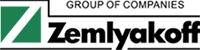 Землякофф