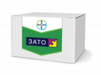 Зато, ВДГ (500 г/кг)