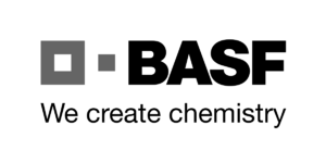 Систива, КС (333 г/л)