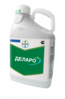 ДЕЛАРО