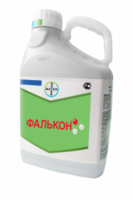 Фалькон