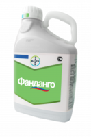 ФАНДАНГО