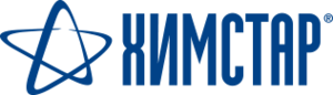 Тибор, КЭ (300+40 г/л)