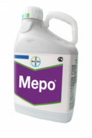 МЕРО