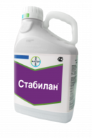 Стабилан, ВК