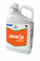 Зенкор Ультра, КС 